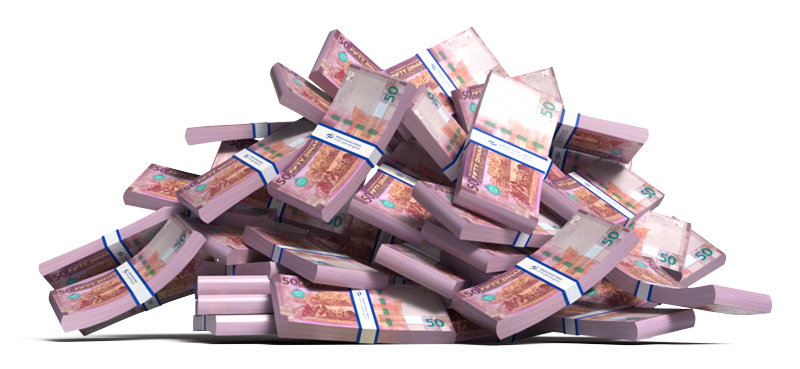 مع حساب التوفير الذي يقدم فوائد تساعدك على تحقيق أهدافك بسرعة عالية.